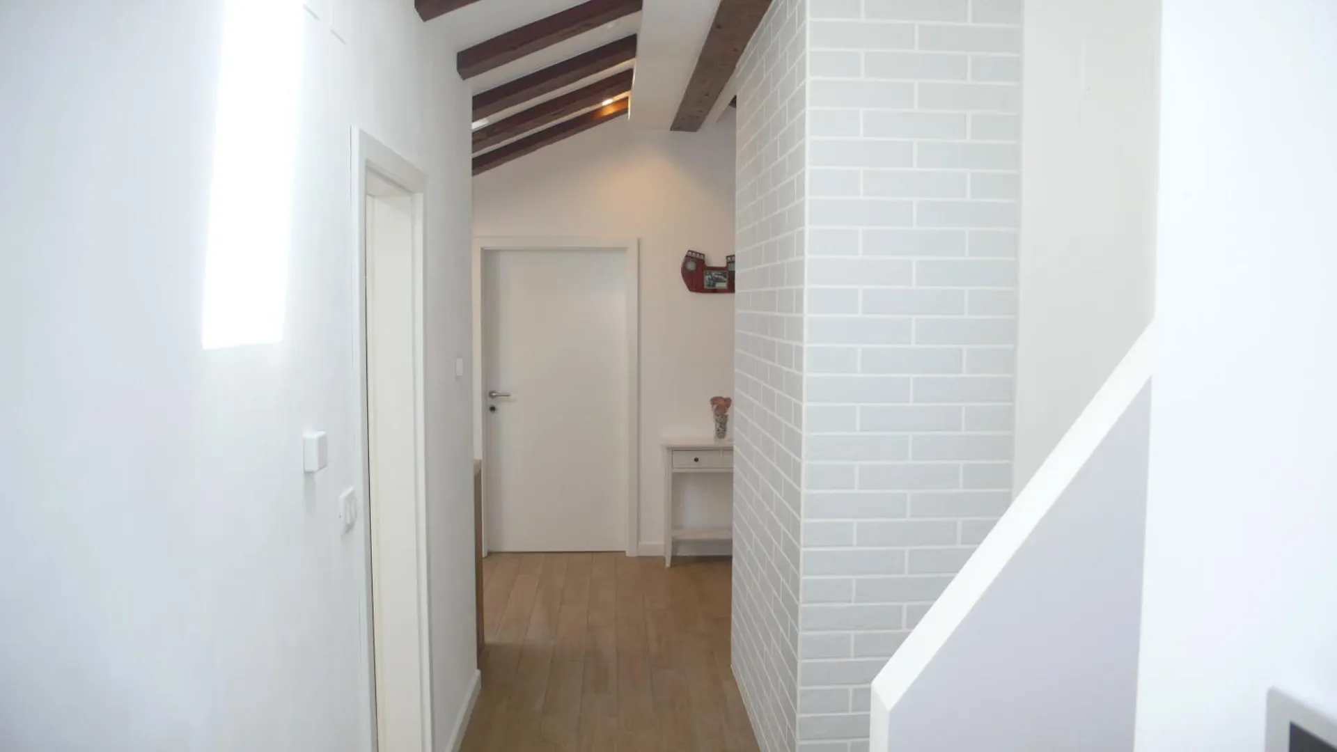Apartment Nina Opatija