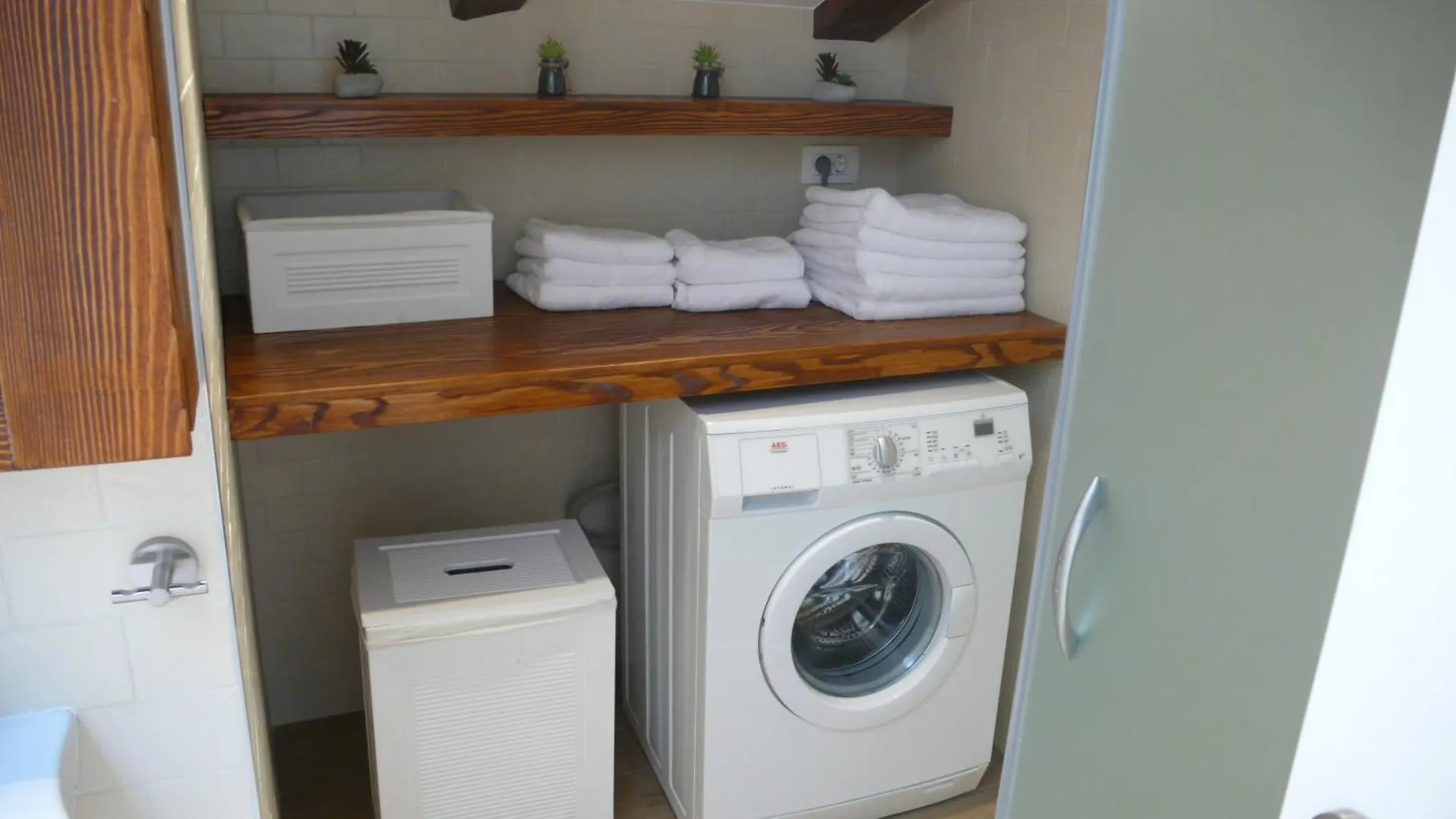 Apartment Nina Opatija